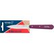 Opinel Opinel Nóż Serrated Plum 113