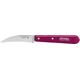 Opinel Opinel Nóż Vegetable Plum 114