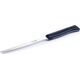 Opinel Opinel Nóż Kuchenny Intempora New Fillet 221
