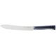 Opinel Opinel Nóż Kuchenny Intempora New Bread 216
