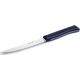 Opinel Opinel Nóż Kuchenny Intempora Carving 220