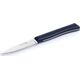 Opinel Opinel Nóż Kuchenny Intempora Paring 225