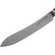 Opinel Opinel Nóż Kuchenny Les Forges 1890 Bread Knife