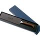 Opinel Opinel Nóż Kuchenny Les Forges 1890 Bread Knife