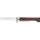 Opinel Opinel Nóż Kuchenny Les Forges 1890 Meat Knife