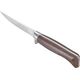 Opinel Opinel Nóż Kuchenny Les Forges 1890 Meat Knife