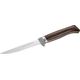 Opinel Opinel Nóż Kuchenny Les Forges 1890 Meat Knife