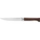 Opinel Opinel Nóż Kuchenny Les Forges 1890 Carving Knife