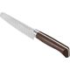 Opinel Opinel Nóż Kuchenny Les Forges 1890 Santoku