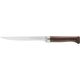 Opinel Opinel Nóż Kuchenny Les Forges 1890 Slim Knife