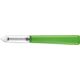 Opinel Opinel Les Essentiels Obieraczka Peeler Green