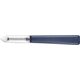 Opinel Opinel Les Essentiels Obieraczka Peeler Blue