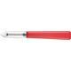 Opinel Opinel Les Essentiels Obieraczka Peeler Red