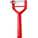 Opinel Opinel Obieraczka Peeler T-Duo Polymer Red