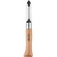 Opinel Opinel Obieraczka składana 06
