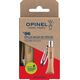Opinel Opinel Obieraczka składana 06