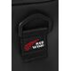 Red Wing Wodoodporna Torba Red Wing Holdall PV Black 13785552 7297442022575