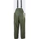 Helly Hansen Spodnie Przeciwdeszczowe Helly Hansen Mandal Green
