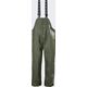 Helly Hansen Spodnie Przeciwdeszczowe Helly Hansen Mandal Green
