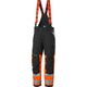 Helly Hansen Spodnie Przeciwdeszczowe Helly Hansen Alna Orange