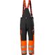 Helly Hansen Spodnie Przeciwdeszczowe Helly Hansen Alna Orange