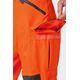 Helly Hansen Spodnie Przeciwdeszczowe Helly Hansen Alna Orange