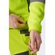 Helly Hansen Polar Helly Hansen UCME Yellow