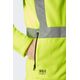 Helly Hansen Polar Helly Hansen UCME Yellow