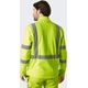 Helly Hansen Polar Helly Hansen UCME Yellow
