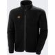 Helly Hansen Polar Helly Hansen Heritage Pile Jacket Navy