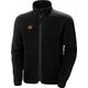 Helly Hansen Polar Helly Hansen Heritage Pile Jacket Navy