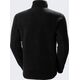 Helly Hansen Polar Helly Hansen Heritage Pile Jacket Navy