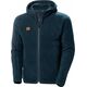Helly Hansen Polar Helly Hansen Heritage Pile Hoodie Black