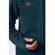 Helly Hansen Polar Helly Hansen Heritage Pile Hoodie Black