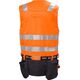 Helly Hansen Kamizelka Helly Hansen Alna 20 Construction Orange
