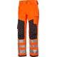 Helly Hansen Spodnie Odblaskowe Helly Hansen Alna 20 Orange