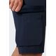 Helly Hansen Krótkie Spodnie Helly Hansen Oxford 4X Cargo Navy