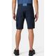 Helly Hansen Krótkie Spodnie Helly Hansen Oxford 4X Cargo Navy