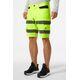 Helly Hansen Krótkie Spodenki Helly Hansen UCME Yellow