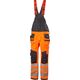 Helly Hansen Spodnie Ostrzegawcze Helly Hansen Alna 20 Orange