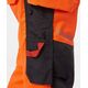 Helly Hansen Spodnie Ostrzegawcze Helly Hansen Alna 20 Orange