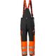 Helly Hansen Spodnie Ostrzegawcze Helly Hansen Alna 20 Orange