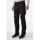 Helly Hansen Spodnie Helly Hansen Chelsea Evolution BRZ Black