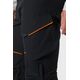 Helly Hansen Spodnie Helly Hansen Chelsea Evolution BRZ Black