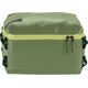Eagle Creek Eagle Creek Gear Pack It Cube M *3 Green