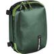 Eagle Creek Eagle Creek Gear Pack It Cube S Forest