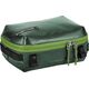 Eagle Creek Eagle Creek Gear Pack It Cube S Forest