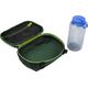 Eagle Creek Eagle Creek Gear Pack It Cube S Forest