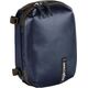 Eagle Creek Eagle Creek Gear Pack It Cube S Rush Blue