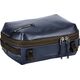 Eagle Creek Eagle Creek Gear Pack It Cube S Rush Blue
